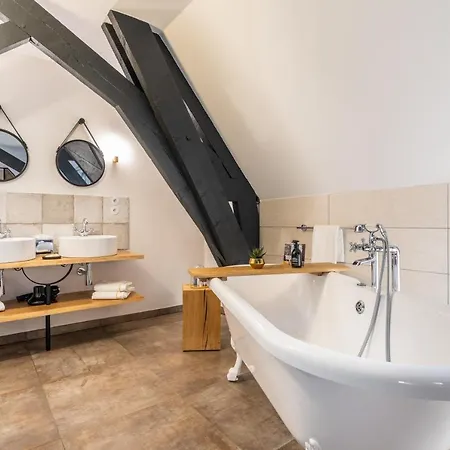 Les Jardins De Coppélia Pennedepie