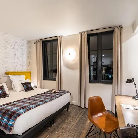 Les Jardins De Coppélia Pennedepie