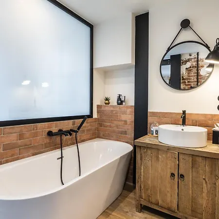 Hotel Les Jardins De Coppélia Pennedepie