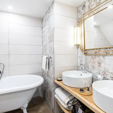 Les Jardins De Coppélia