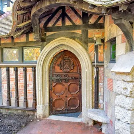 Les Jardins De Coppélia Pennedepie