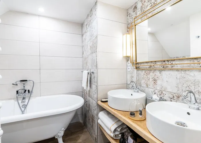 Les Jardins De Coppélia