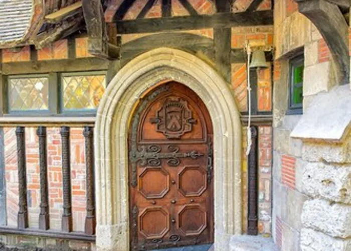 Les Jardins De Coppélia Pennedepie