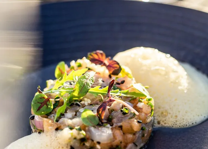 Hotel Les Jardins De Coppélia 4*