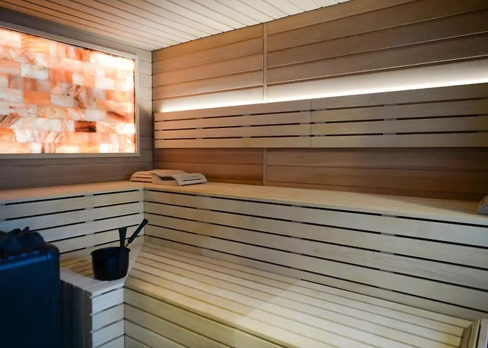 Les Jardins De Coppélia