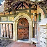 Les Jardins De Coppelia Pennedepie