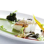 Les Jardins De Coppelia 4* 펜네데피