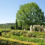 Les Jardins De Coppelia Pennedepie