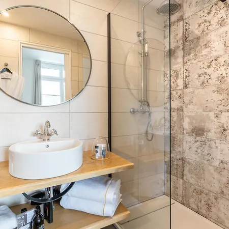 Les Jardins De Coppelia Отель 4*