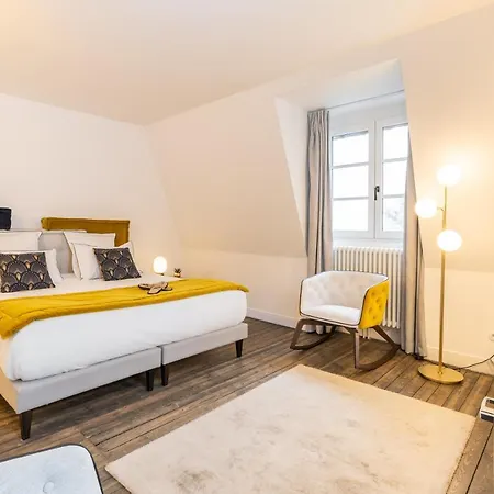 Les Jardins De Coppelia 4* Пендепи