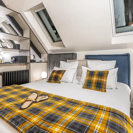 Les Jardins De Coppelia Pennedepie