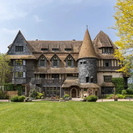 Les Jardins De Coppelia 펜네데피