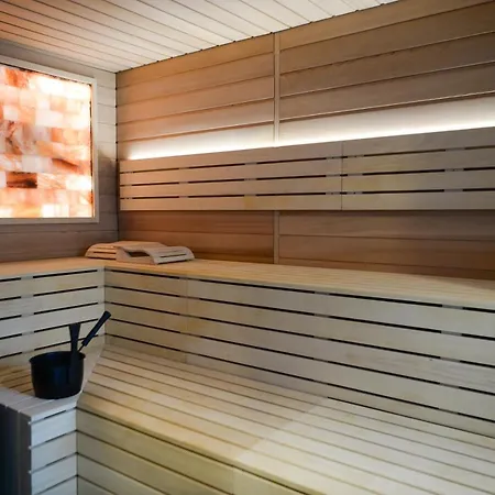 Les Jardins De Coppelia