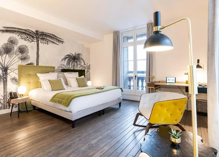 Les Jardins De Coppelia Pennedepie