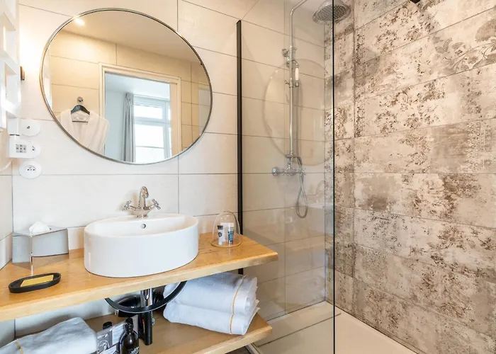 Les Jardins De Coppelia Отель 4*