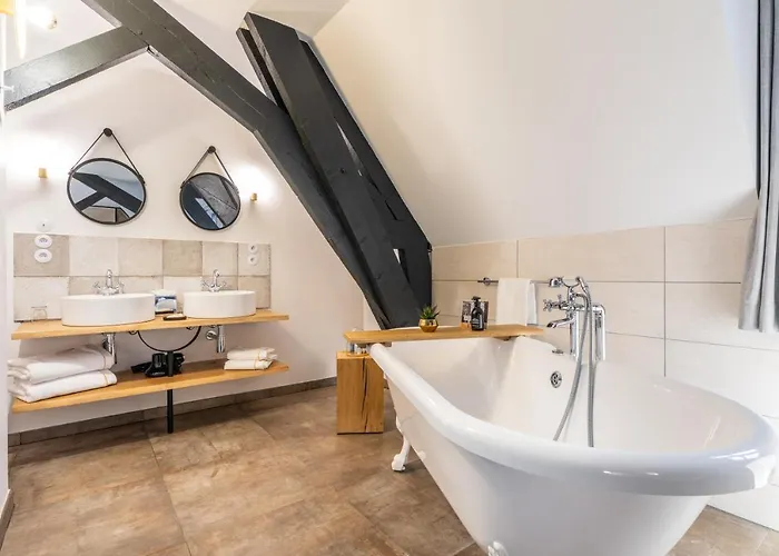 Les Jardins De Coppelia Pennedepie