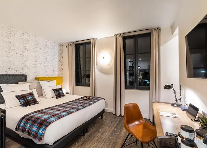 Les Jardins De Coppelia بينيديبيه