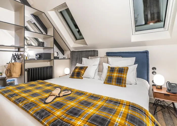 Les Jardins De Coppelia Пендепи