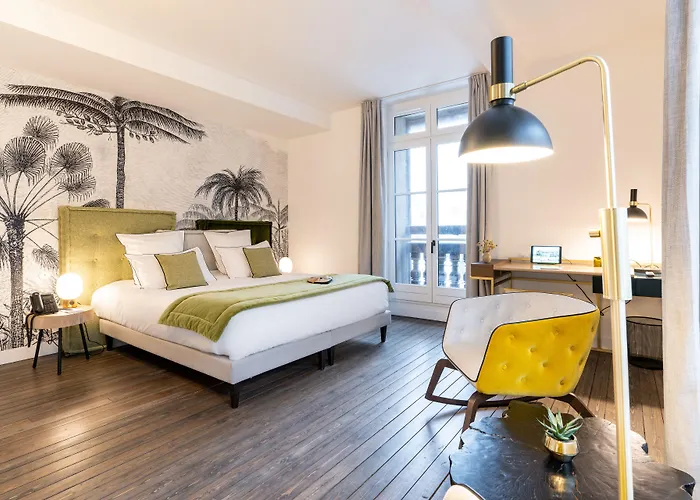 Les Jardins De Coppelia Пендепи